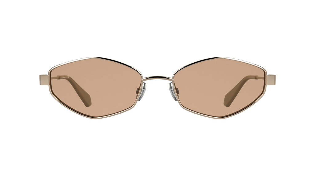 Calvin Klein CKJ26222S 771