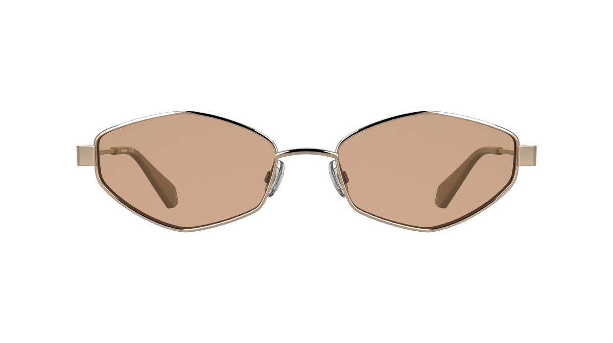 Calvin Klein CKJ26222S 771