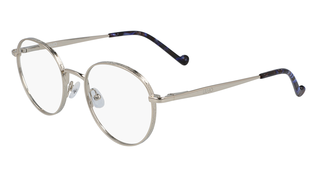 Liu Jo LJ2147 709