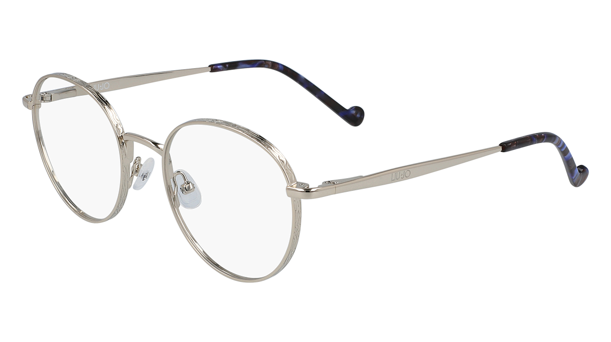 Liu Jo LJ2147 709