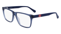 Calvin Klein CKJ22644 400