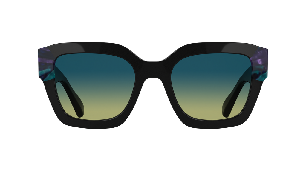 LONGCHAMP LO771S 007