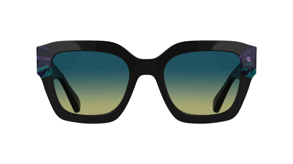 LONGCHAMP LO771S 007