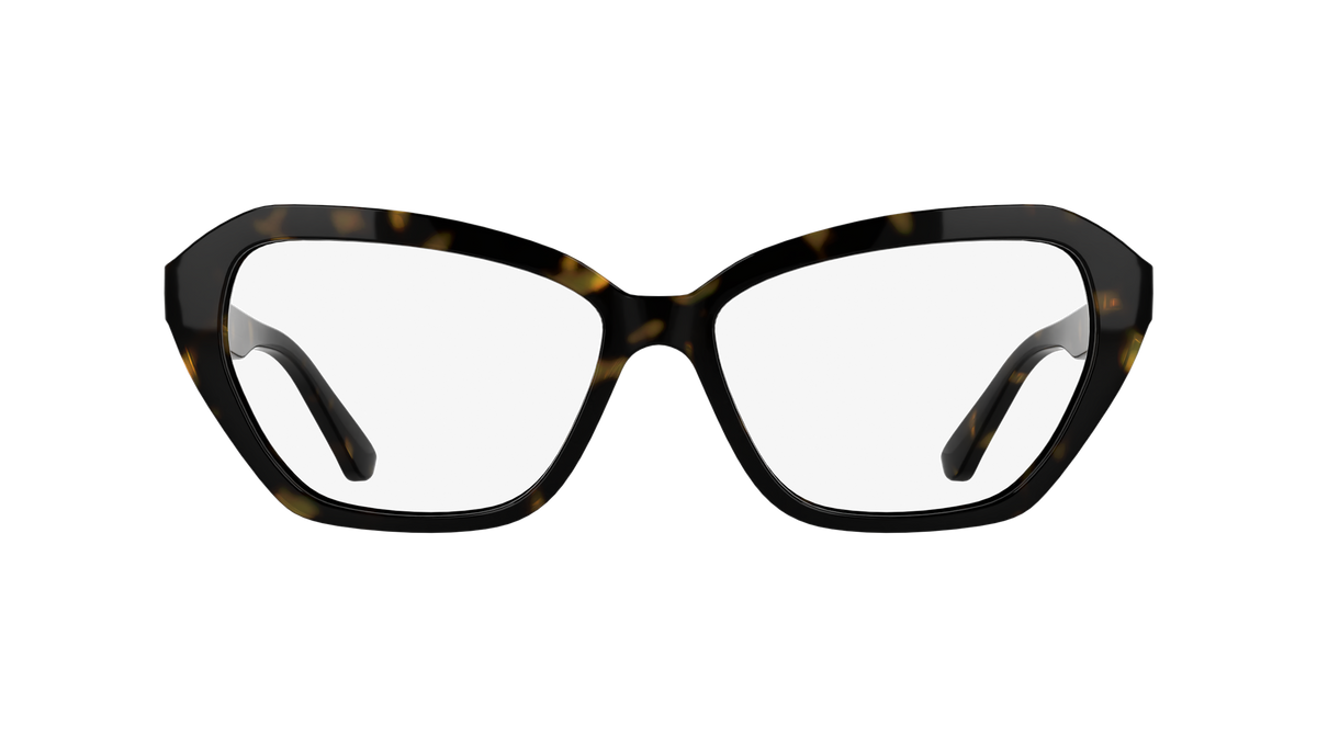 Karl Lagerfeld KL6232 242