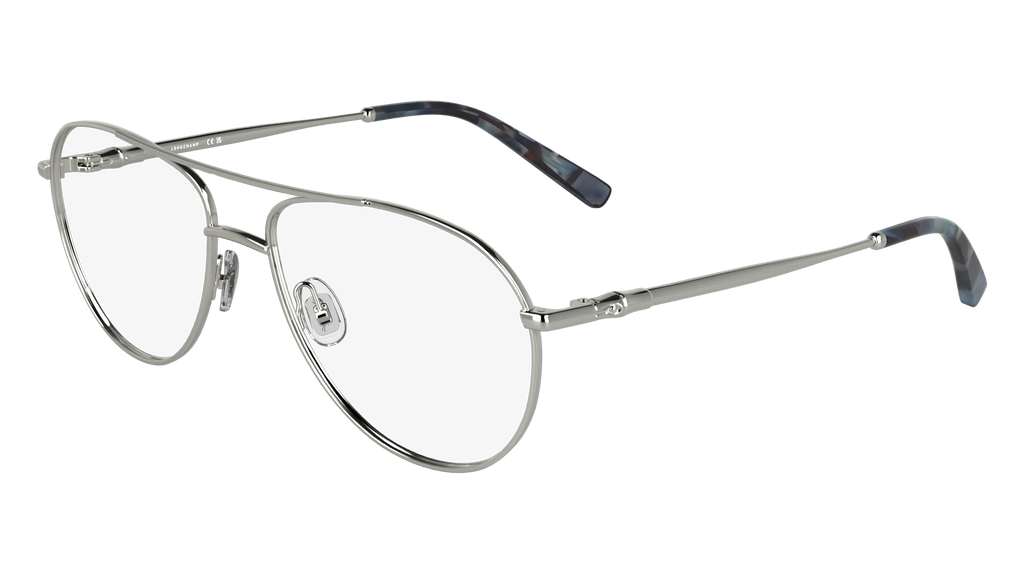 LONGCHAMP LO2171 040