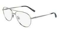 LONGCHAMP LO2171 040