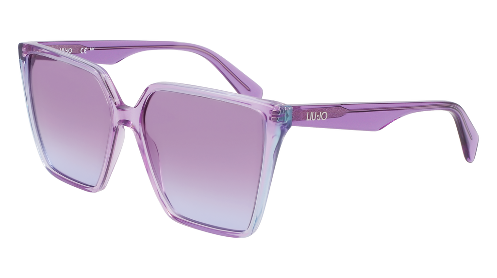 Liu Jo LJ798S 518