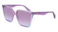 Liu Jo LJ798S 518