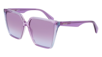 Liu Jo LJ798S 518
