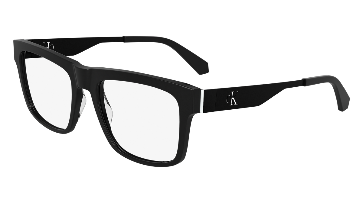 Calvin Klein CKJ24632 001