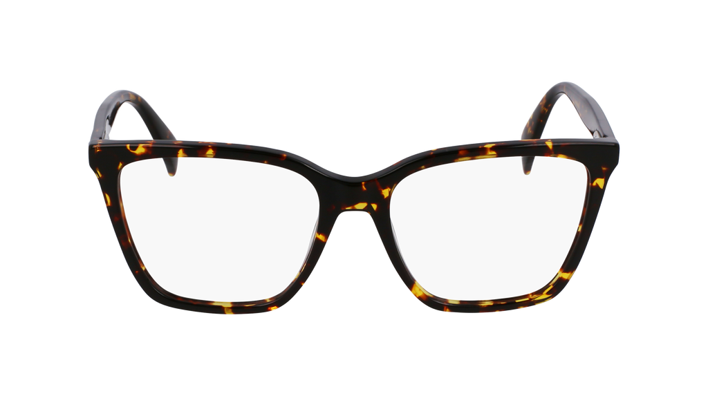 Liu Jo LJ2815 242
