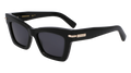 Ferragamo SF2031S 001