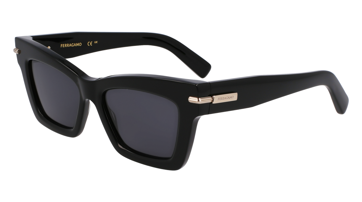 Ferragamo SF2031S 001