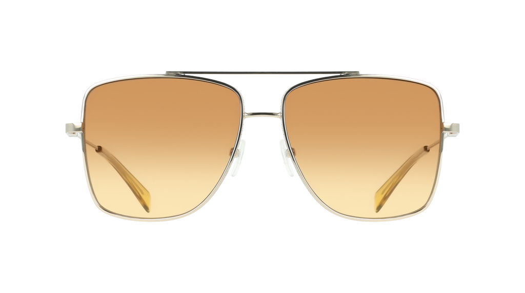 Liu Jo LJ165S 722