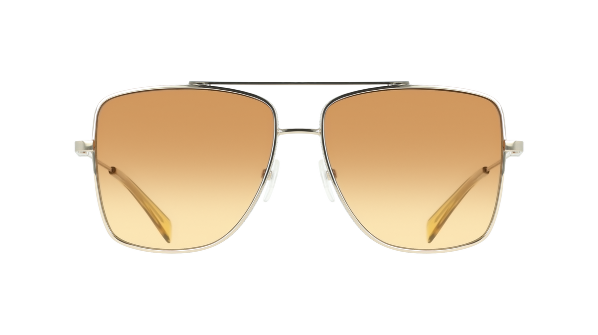 Liu Jo LJ165S 722