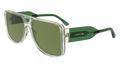 Lacoste L6056S 315