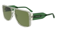 Lacoste L6056S 315
