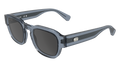 Lacoste L6090S 035