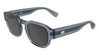 Lacoste L6090S 035
