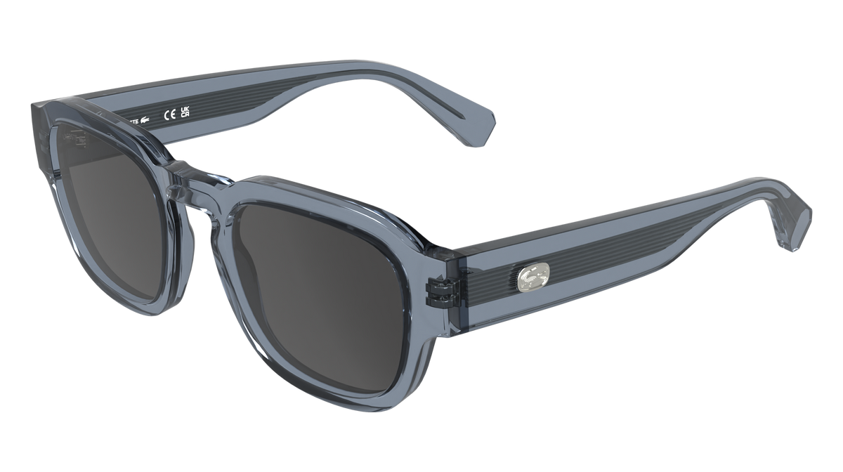 Lacoste L6090S 035