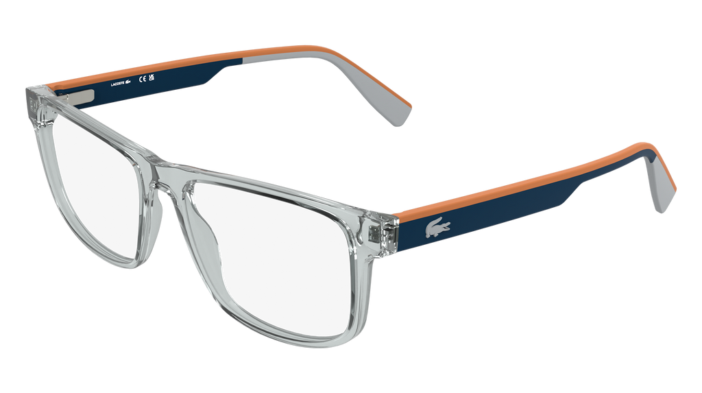 Lacoste L4011 035