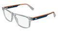 Lacoste L4011 035