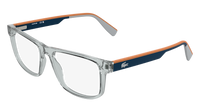 Lacoste L4011 035