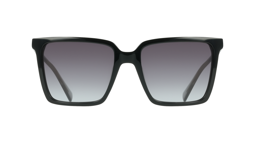 Liu Jo LJ831S 005
