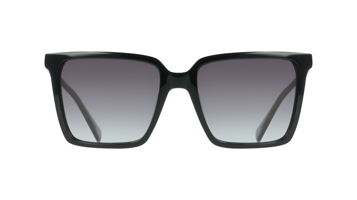Liu Jo LJ831S 005