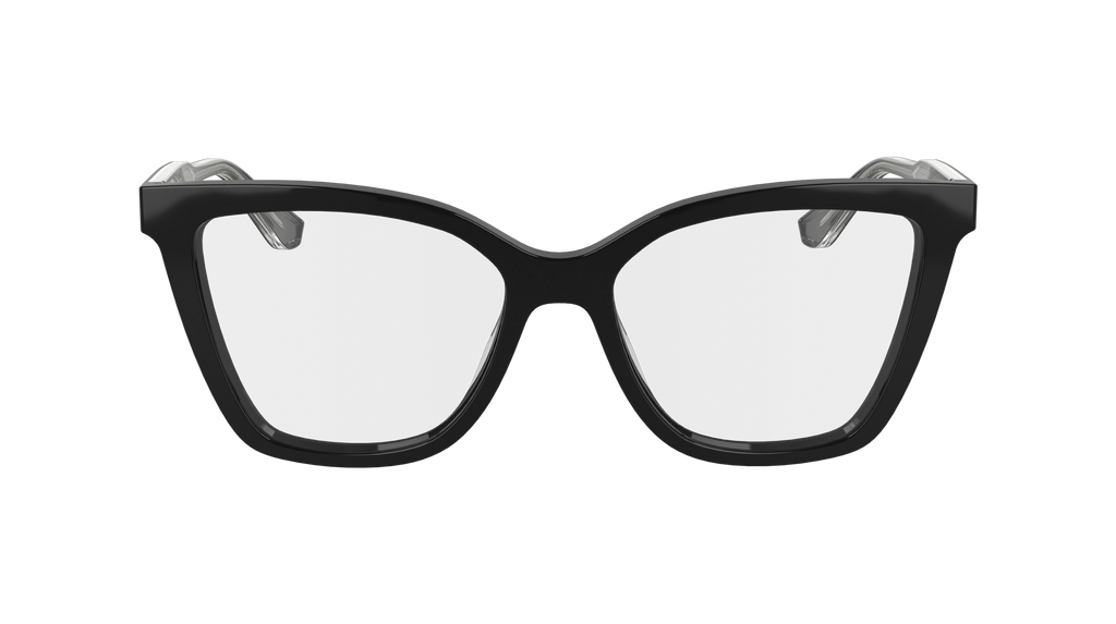 Calvin Klein CK24550MAG-SET 001