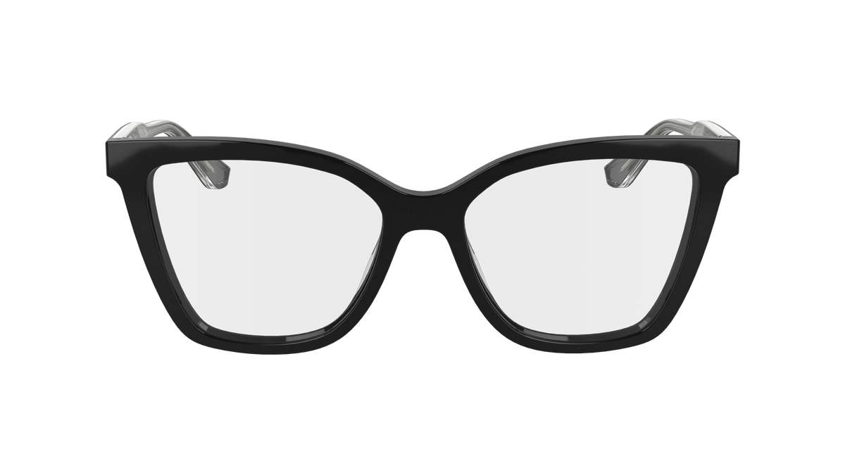 Calvin Klein CK24550MAG-SET 001