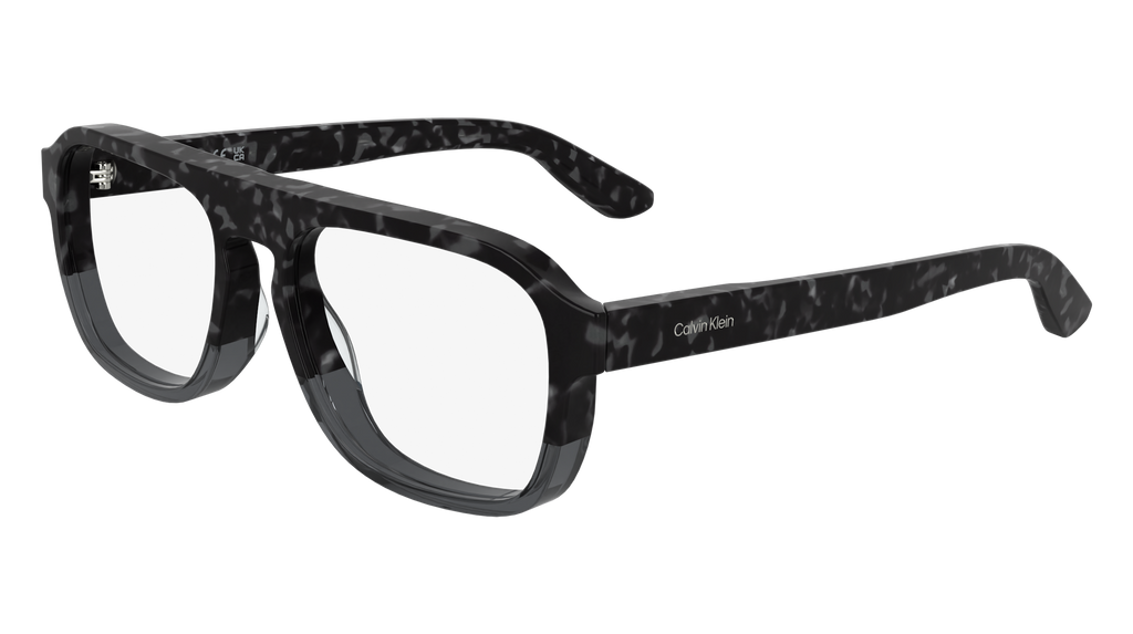 Calvin Klein CK25515 223