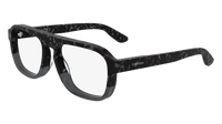 Calvin Klein CK25515 223