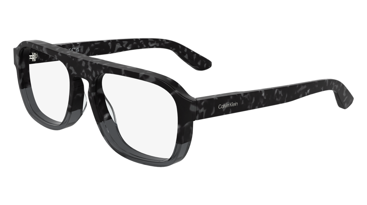 Calvin Klein CK25515 223