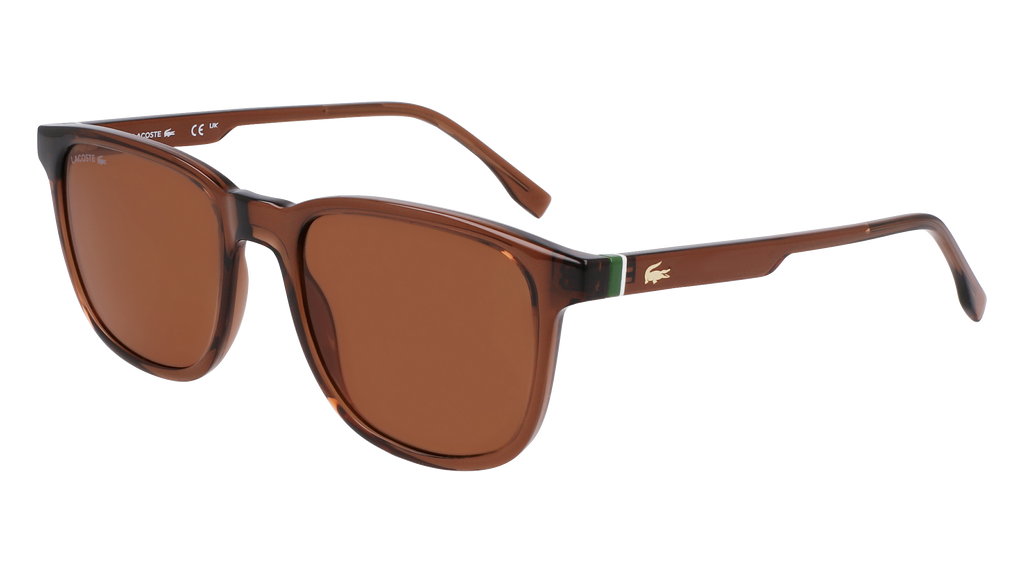 Lacoste L6029S 210