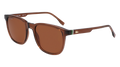 Lacoste L6029S 210