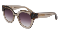 LONGCHAMP LO750S 311