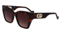 Liu Jo LJ777S 240