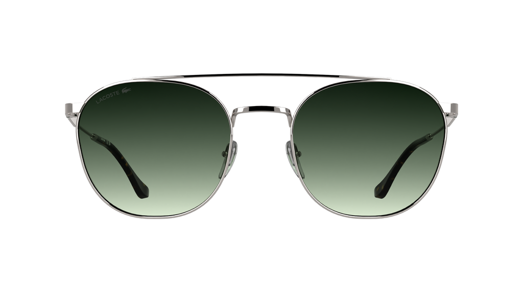 Lacoste L281S 033