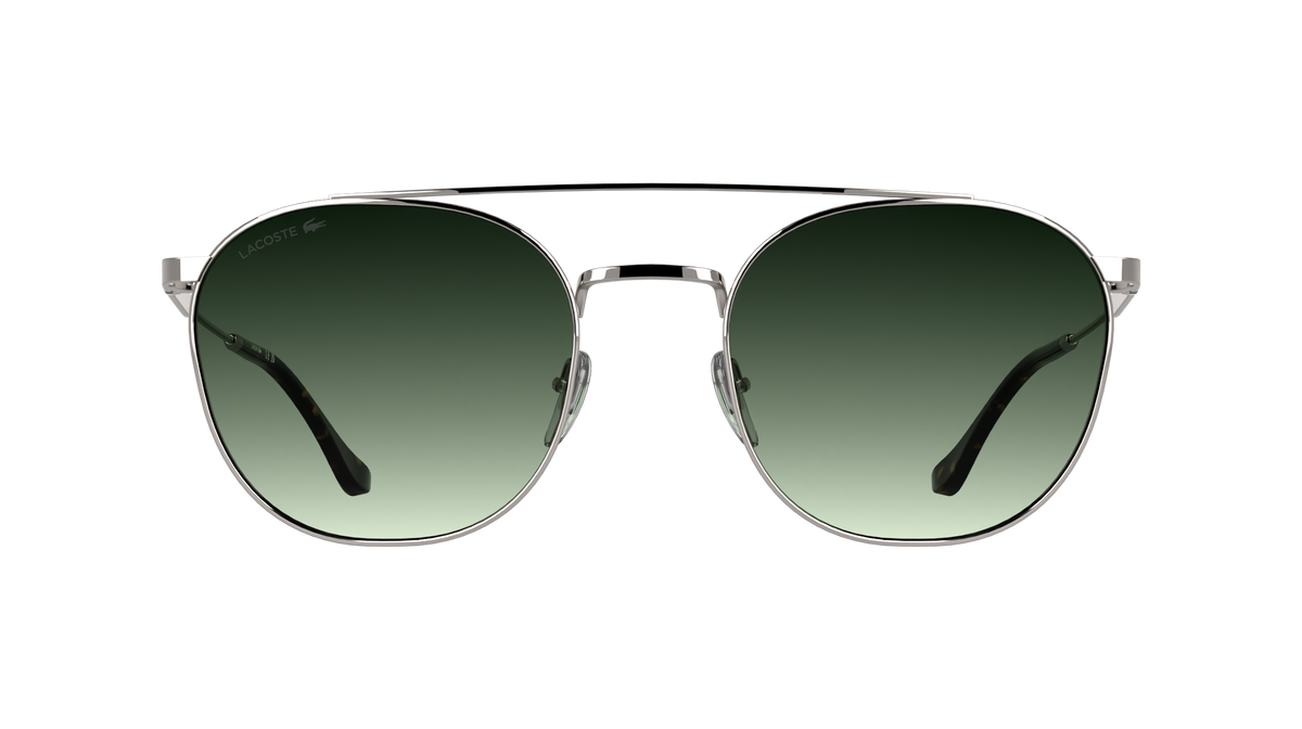 Lacoste L281S 033
