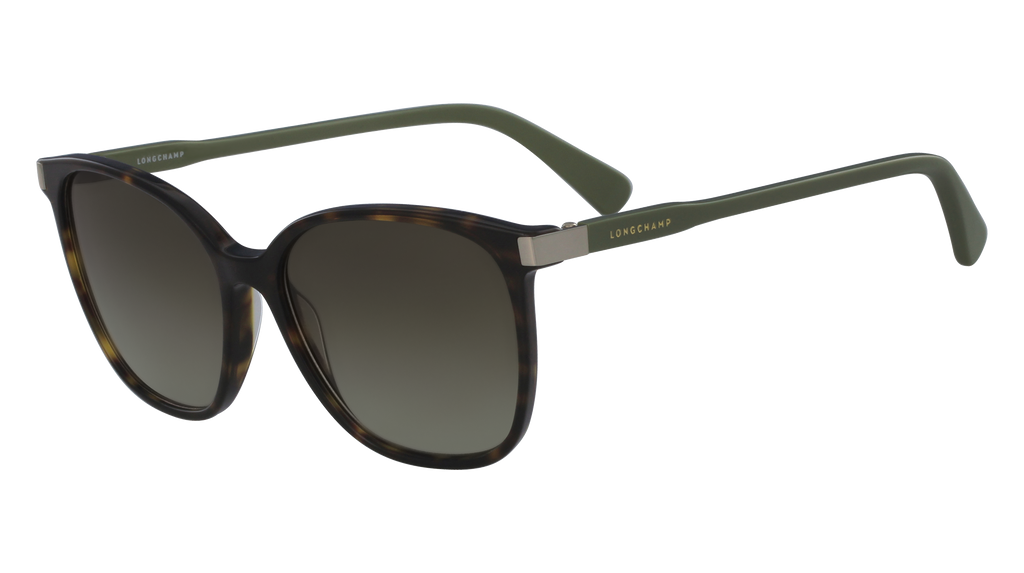 LONGCHAMP LO612S 213