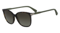 LONGCHAMP LO612S 213