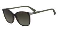 LONGCHAMP LO612S 213