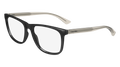 Calvin Klein CK23548 001