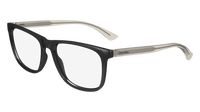 Calvin Klein CK23548 001
