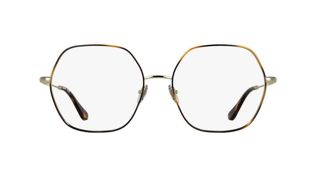 Lacoste L2327 714