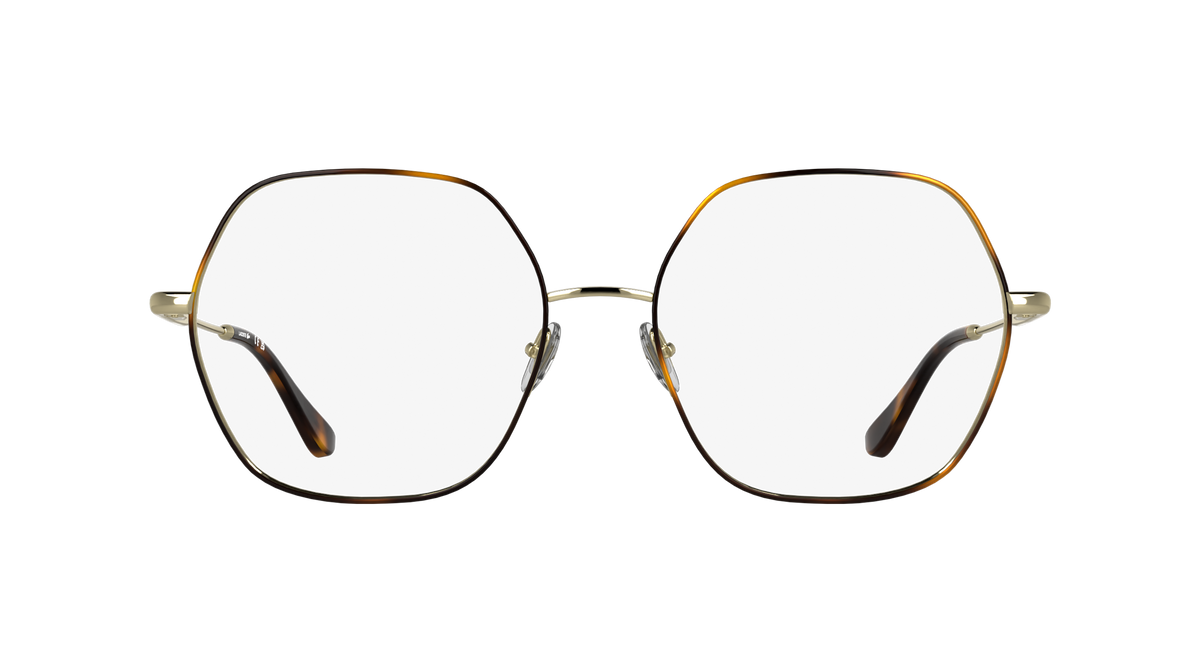 Lacoste L2327 714