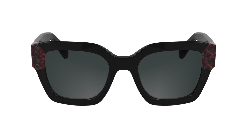 LONGCHAMP LO771S 013