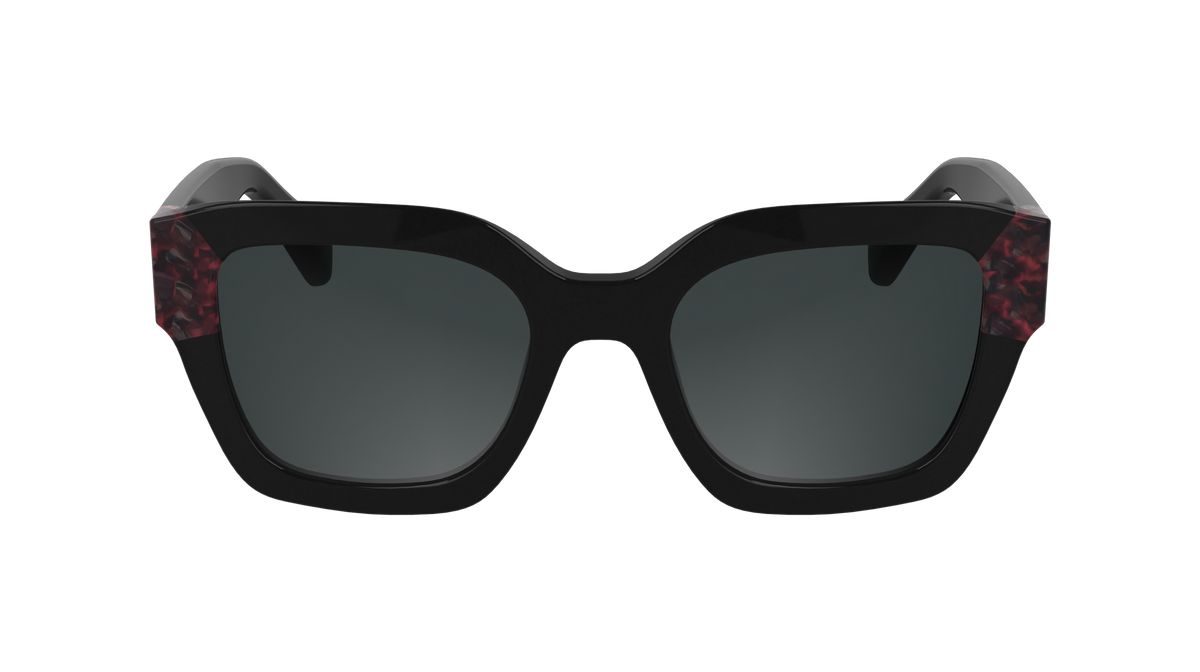 LONGCHAMP LO771S 013