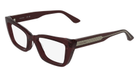 Calvin Klein CK25549 605